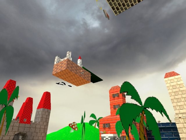dm_sonic_mario_land thumb 26
