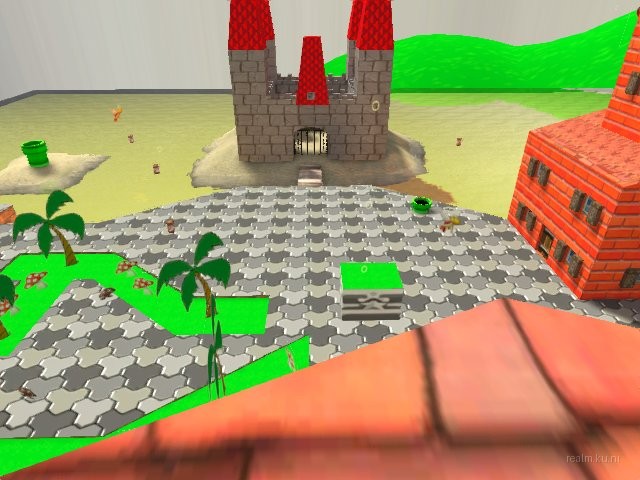 dm_sonic_mario_land thumb 18