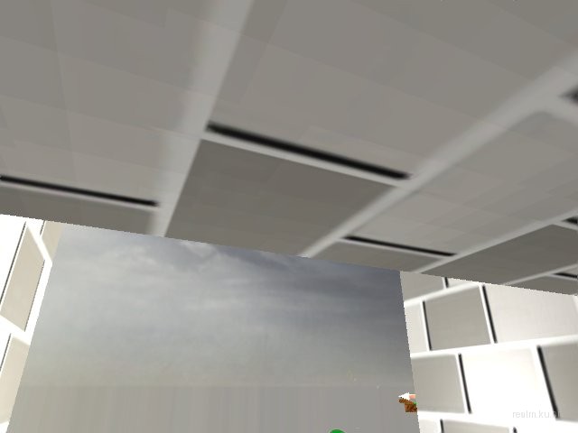 dm_sonic_mario_land thumb 6