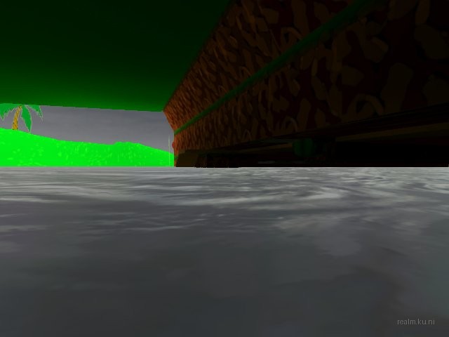 dm_sonic_mario_land thumb 27