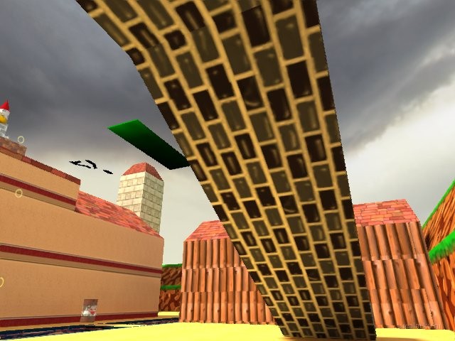 dm_sonic_mario_land thumb 7
