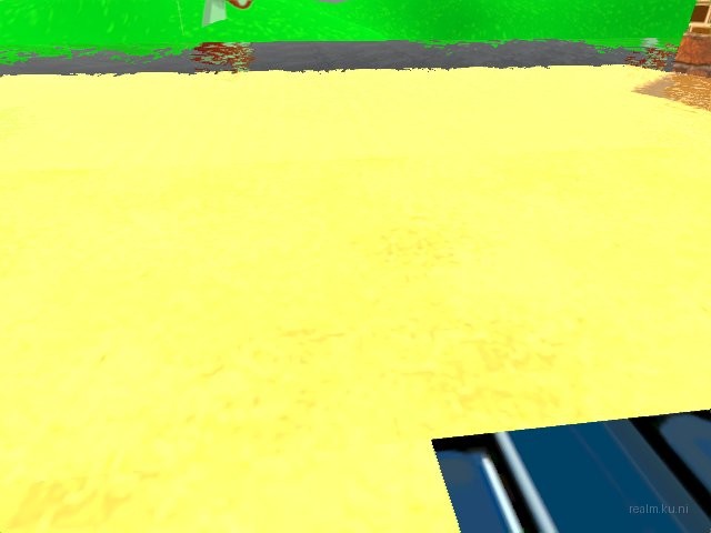 dm_sonic_mario_land thumb 31