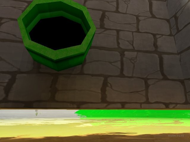 dm_sonic_mario_land thumb 16