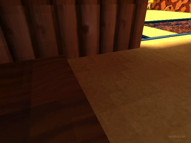 dm_sonic_mario_land thumb 14