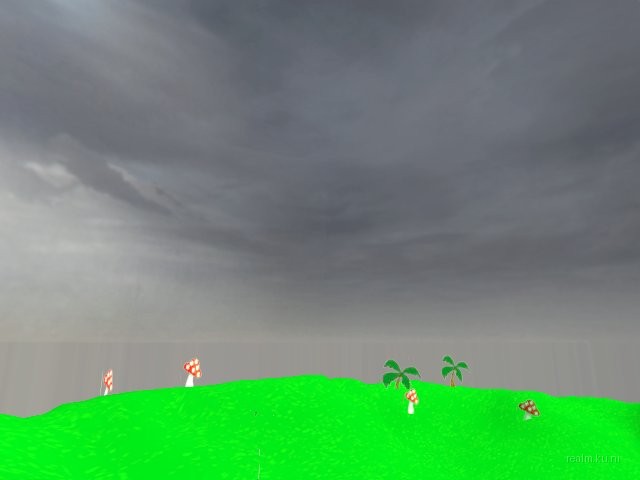 dm_sonic_mario_land thumb 19