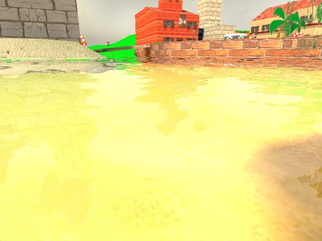 dm_sonic_mario_land thumb 21