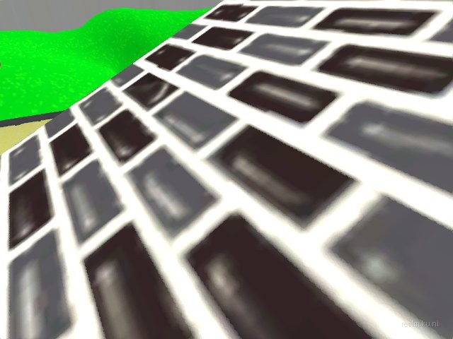 dm_sonic_mario_land thumb 12