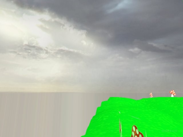 dm_sonic_mario_land thumb 9