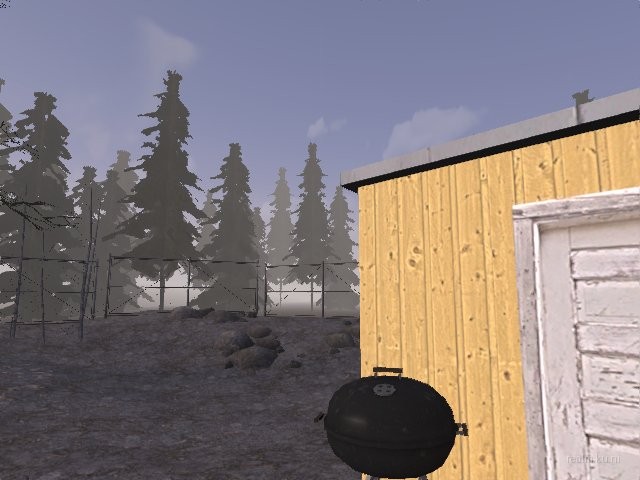 dm_stad thumb 18