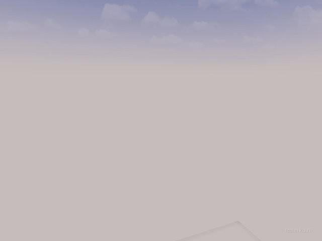 dm_stad thumb 6