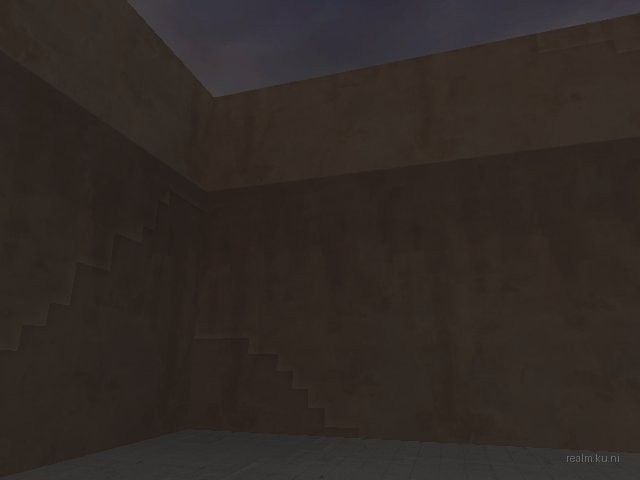 dm_throwthis_tc02 for hl2dm screenshot