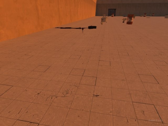 dm_throwthis_tc02 thumb 3