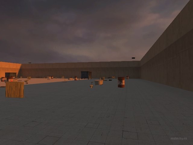 dm_throwthis_tc02 thumb 5