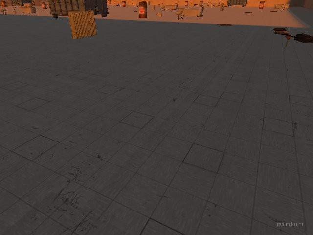 dm_throwthis_tc02 thumb 4
