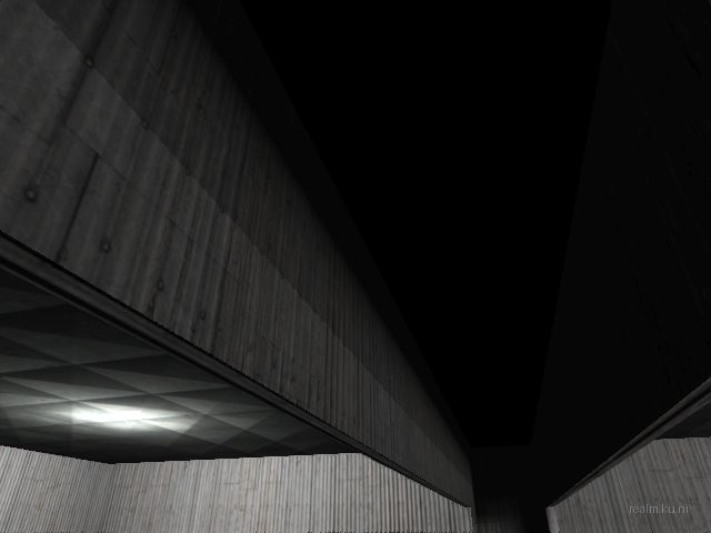 dm_toolmakerbox2012_cll for hl2dm screenshot