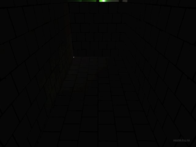 dm_toolmakerbox2012_cll thumb 16