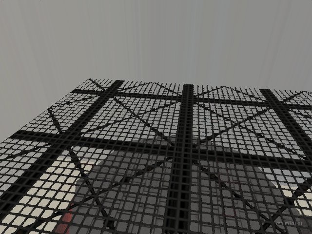 dm_toolmakerbox2012_cll thumb 6