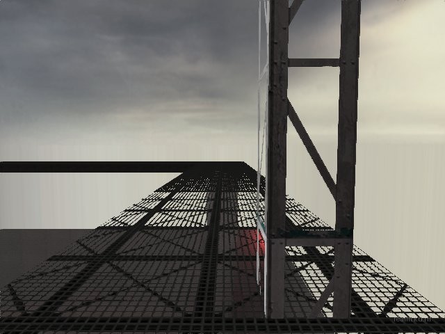 dm_toolmakerbox2012_cll thumb 19