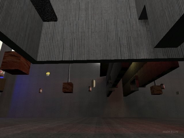 dm_toolmakerbox2012_cll thumb 34