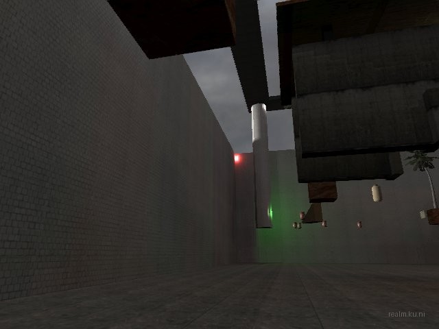 dm_toolmakerbox2012_cll thumb 15