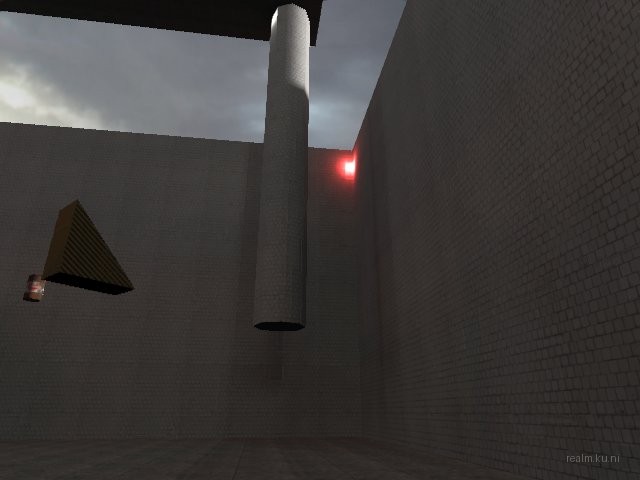 dm_toolmakerbox2012_cll thumb 29