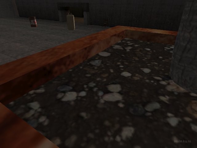 dm_toolmakerbox2012_cll thumb 46
