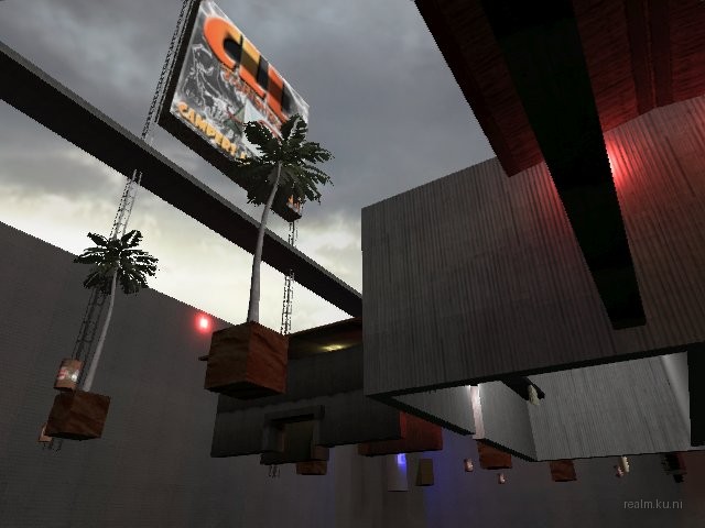dm_toolmakerbox2012_cll thumb 43