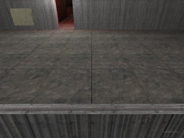 dm_toolmakerbox2012_cll thumb 32