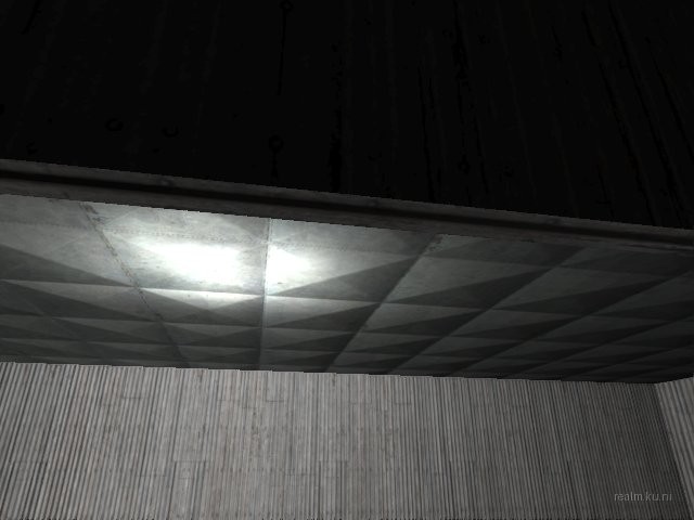 dm_toolmakerbox2012_cll thumb 9