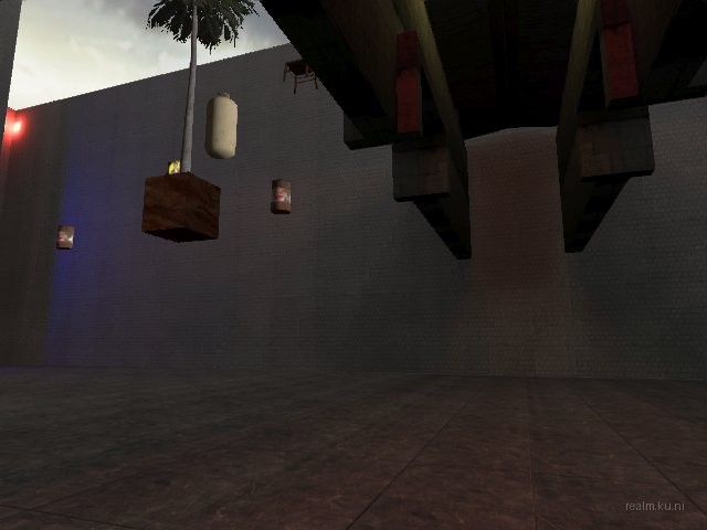 dm_toolmakerbox2012_cll thumb 26