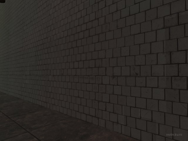 dm_toolmakerbox2012_cll thumb 30