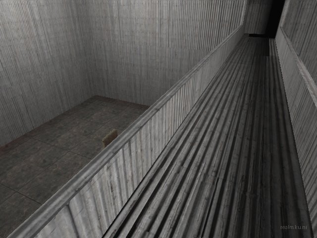 dm_toolmakerbox2012_cll thumb 8