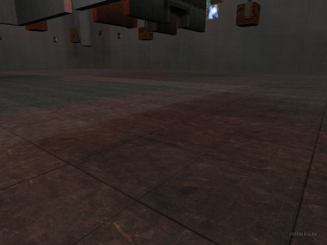 dm_toolmakerbox2012_cll thumb 25