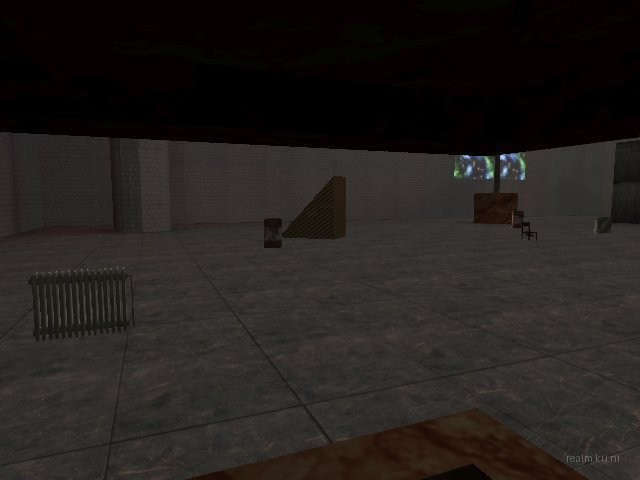 dm_toolmakerbox2012_cll thumb 2
