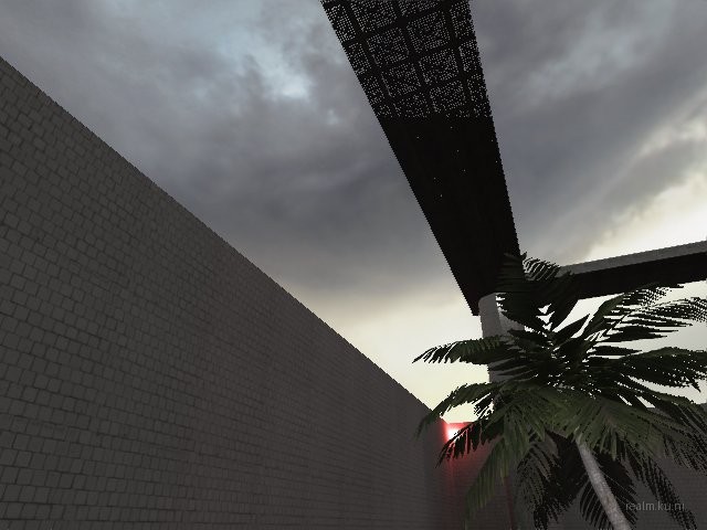 dm_toolmakerbox2012_cll thumb 40