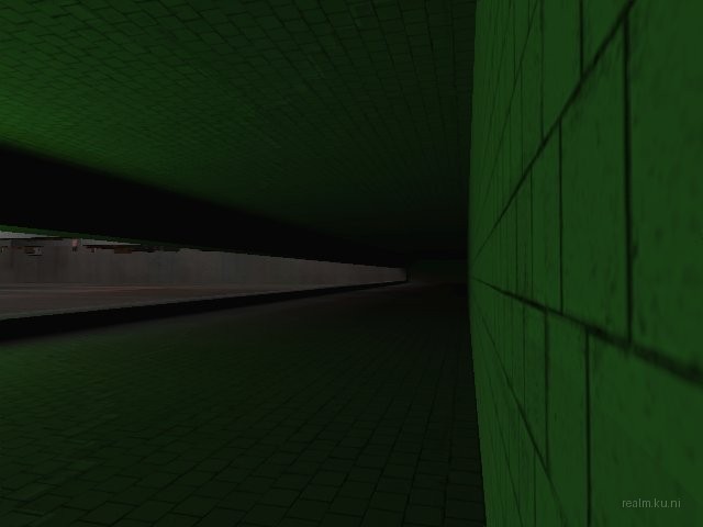 dm_toolmakerbox2012_cll thumb 36