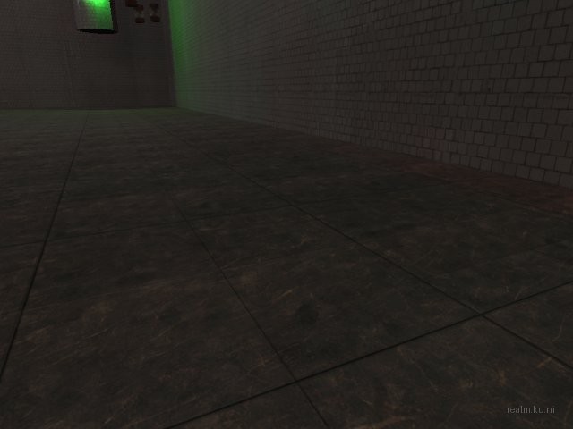 dm_toolmakerbox2012_cll thumb 7