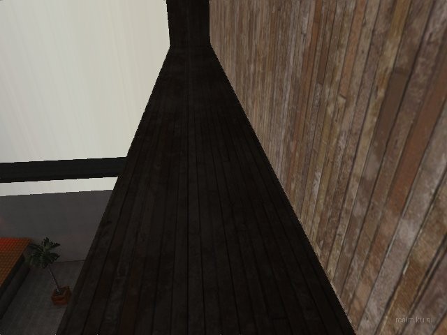 dm_toolmakerbox2012_cll thumb 18