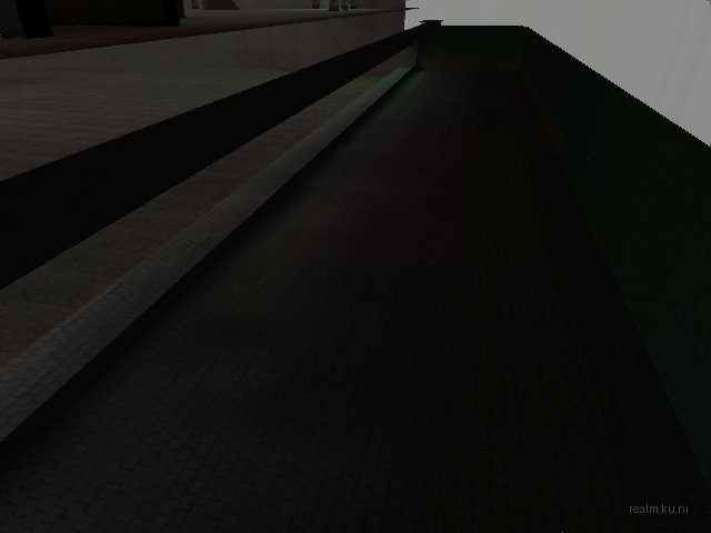 dm_toolmakerbox2012_cll thumb 39