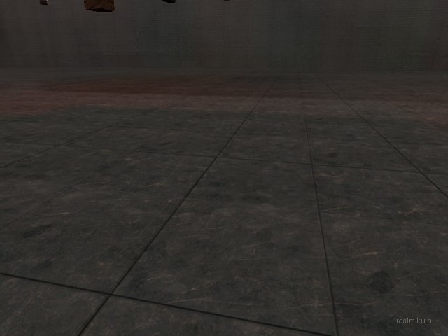 dm_toolmakerbox2012_cll thumb 22