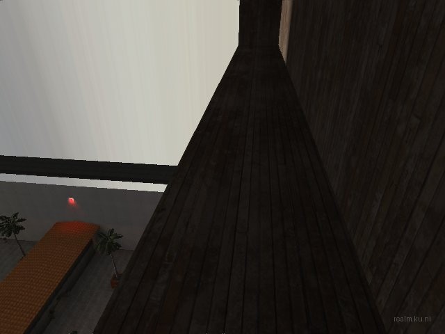 dm_toolmakerbox2012_cll thumb 28