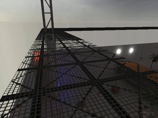 dm_toolmakerbox2012_cll thumb 12