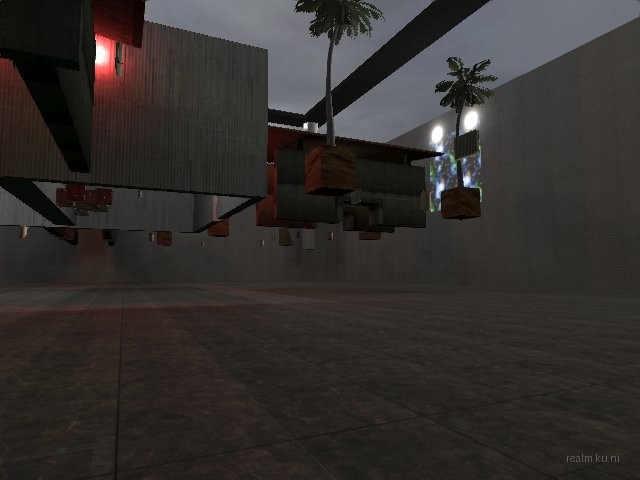 dm_toolmakerbox2012_cll thumb 10