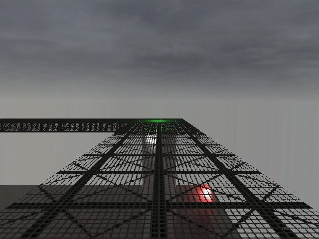 dm_toolmakerbox2012_cll thumb 38