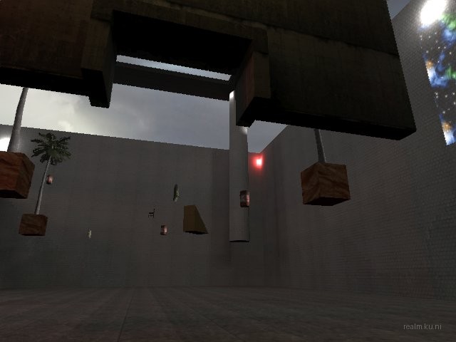 dm_toolmakerbox2012_cll thumb 44