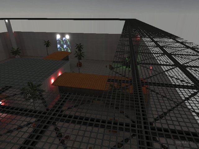 dm_toolmakerbox2012_cll thumb 14