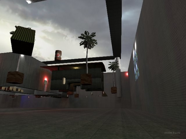 dm_toolmakerbox2012_cll thumb 5