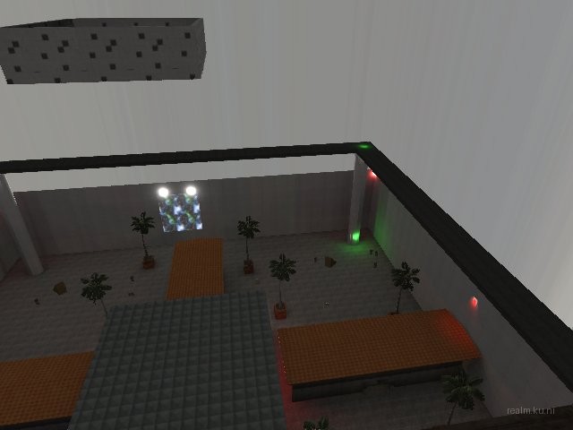 dm_toolmakerbox2012_cll thumb 37