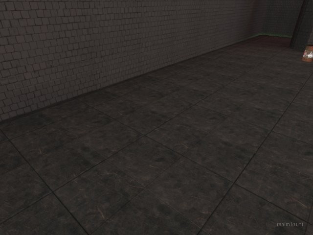 dm_toolmakerbox2012_cll thumb 13