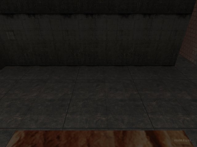 dm_toolmakerbox2012_cll thumb 4